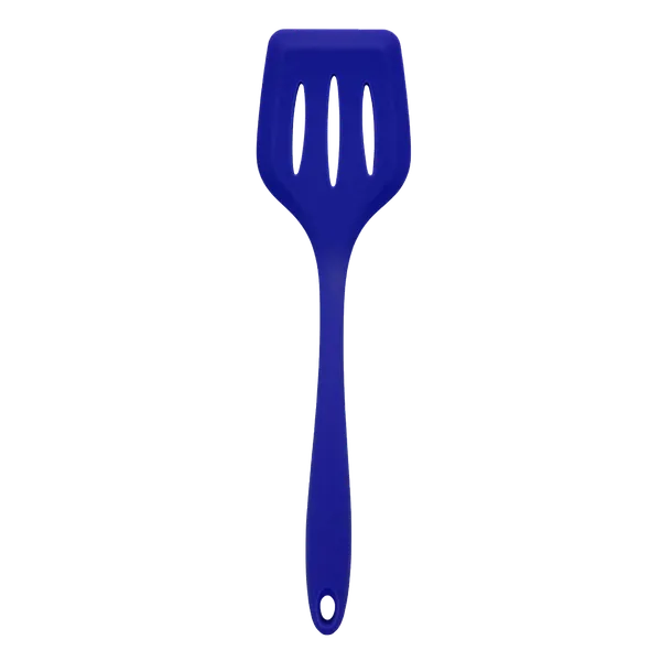 Espatula Escurridora Mageflon Azul